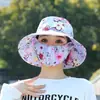 Chapéu de Sol Novo Estilo, Chapéu de Pescador, Chapéu com Máscara Integrada, Chapéu de Sol Versátil com Proteção UV para o Verão, Proteção Solar e Cobertura Facial