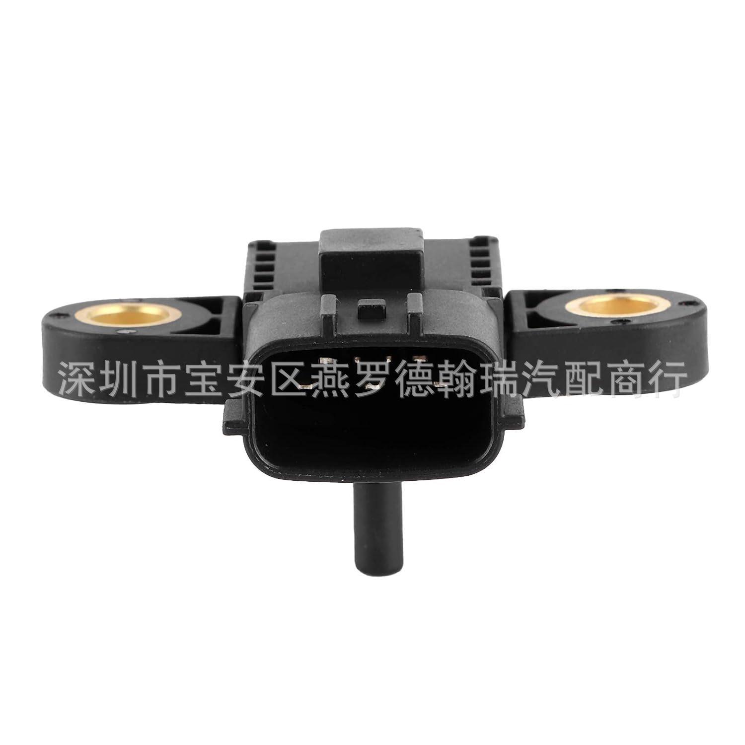 A2C98504700  (2)