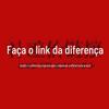 Diferença de preço de frete suplementar Link sem entrega Diferença de preço Link sem entrega Produtos