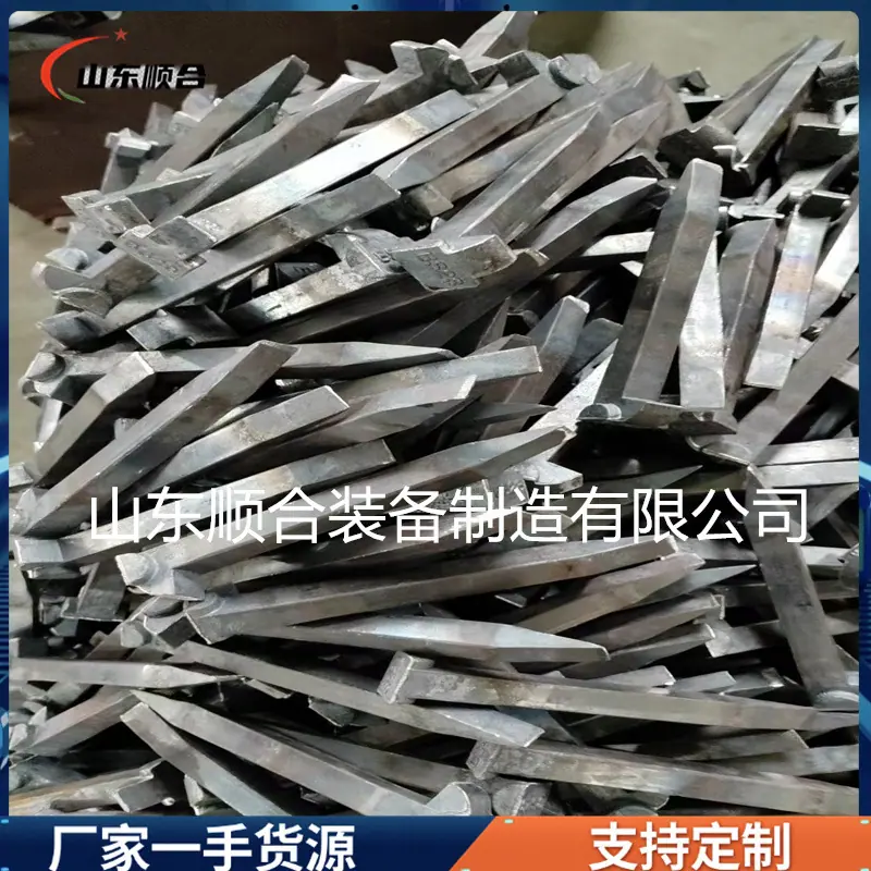 微信图片_20240907160016