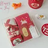 Regalos de Año Nuevo, Pequeños Regalos del Año del Caballo, Dropshipping Adornos Artesanales de Atmósfera Fragante, Velas Aromáticas de Caballo Pequeñas al por Mayor