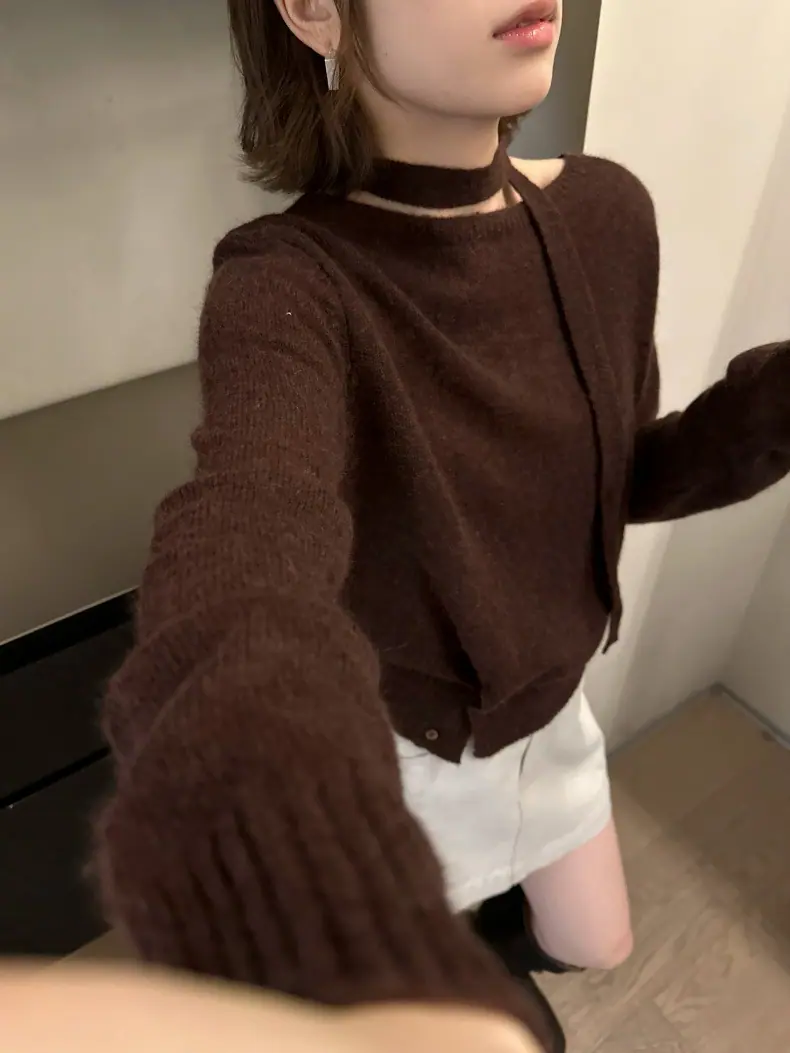 微信图片_2025-07-28_093019_414.jpg