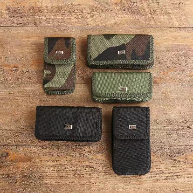 微信图片_20181215195620