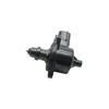 Adecuado para válvula de control de ralentí Suzuki MQ504644 autopartes