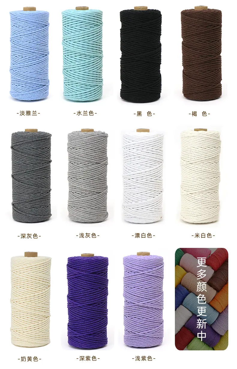 详情_20