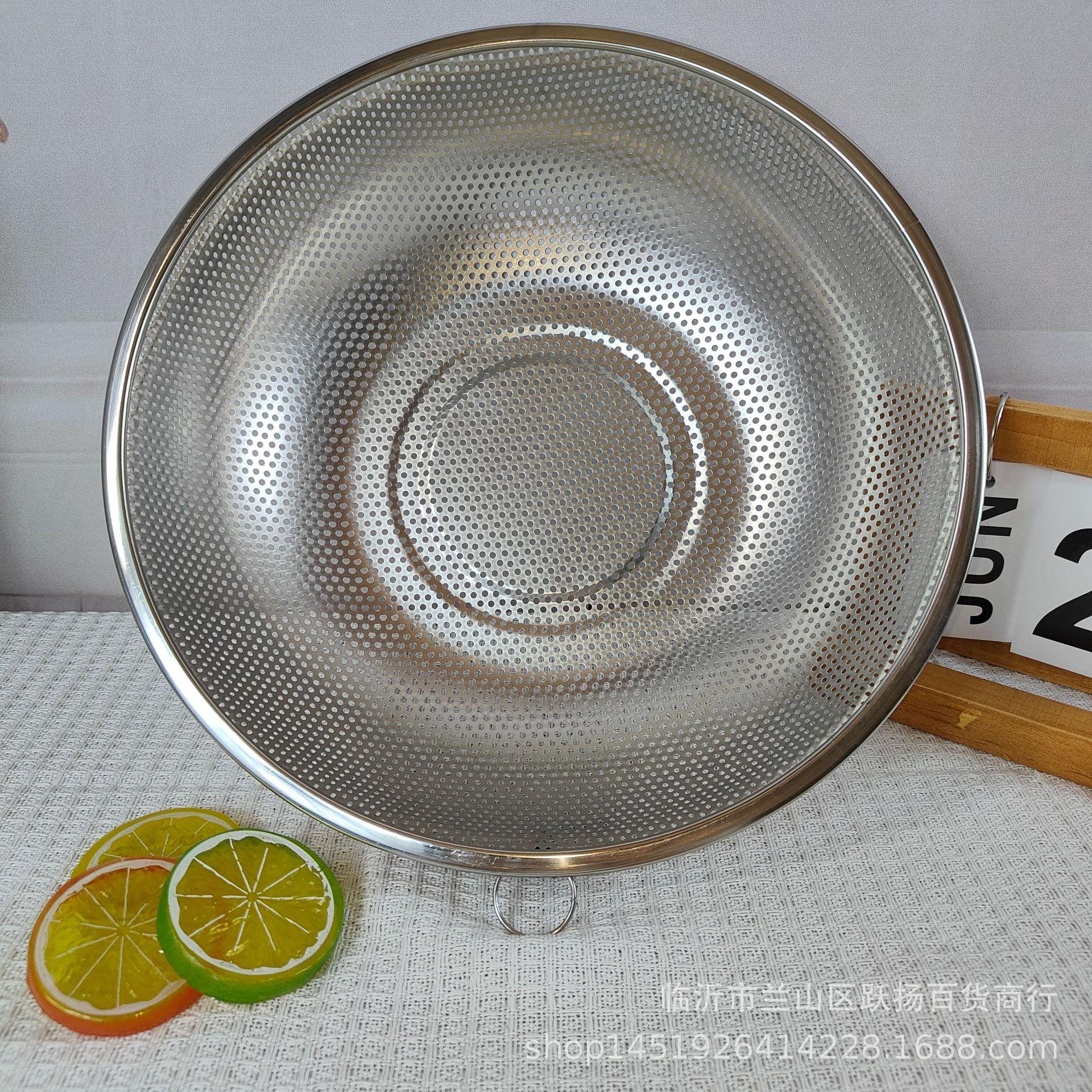 IMG20240625105655.jpg