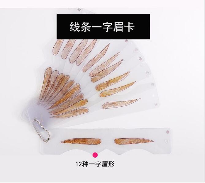 TB2h1SWXhPI8KJjSspoXXX6MFXa_!!