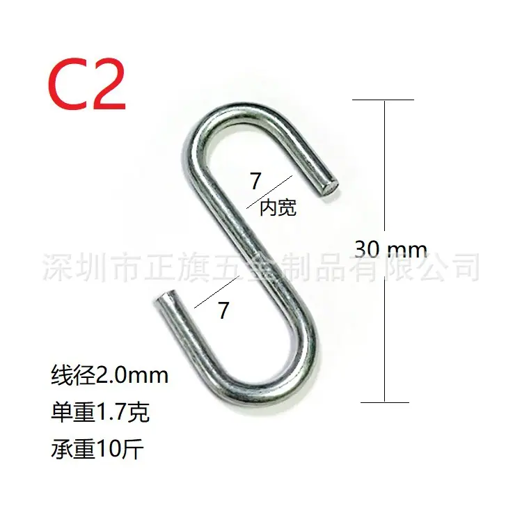 C2