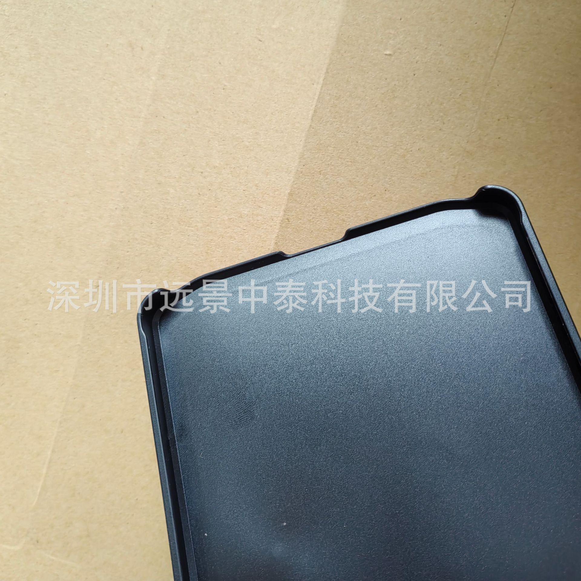 产品图3