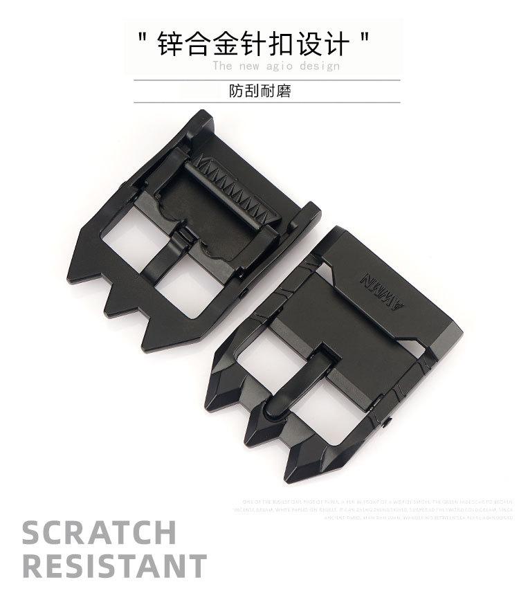针式尼龙+帆布_10.jpg