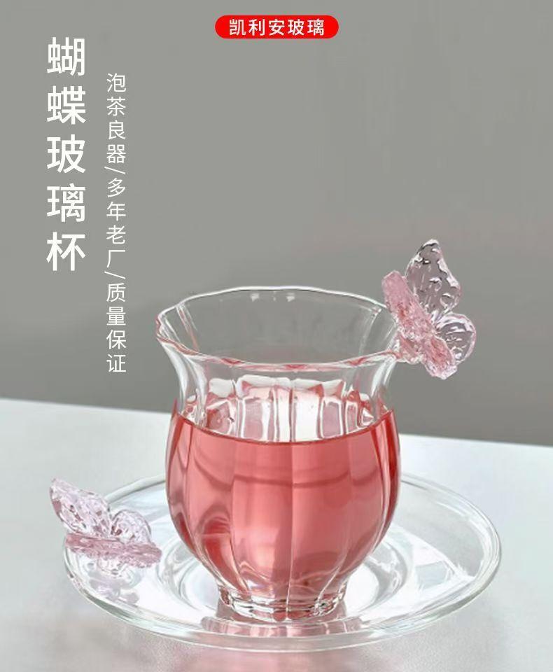 微信图片_20241121093828.jpg
