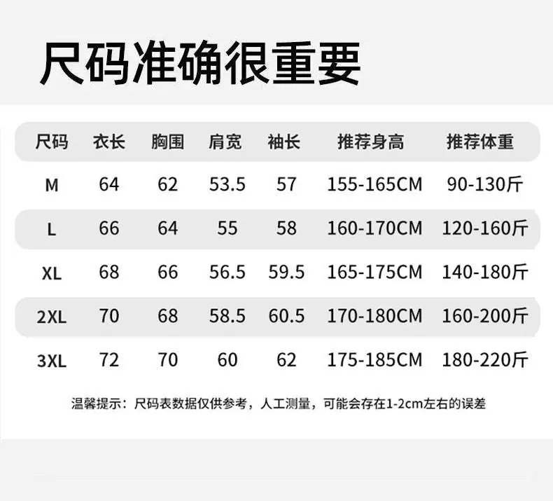 3b3676d74dcf4582cee99c39618c7e61.jpg_800