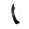13559-37010 Guía Tensor Cadena de Distribución Adecuado para Toyota Corolla y Lexus Repuestos de Automóvil