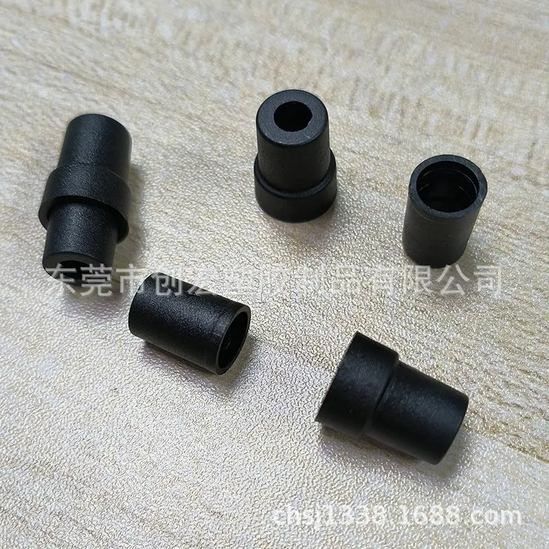 0c3327af-f3fc-4b33-a1ff-eae479