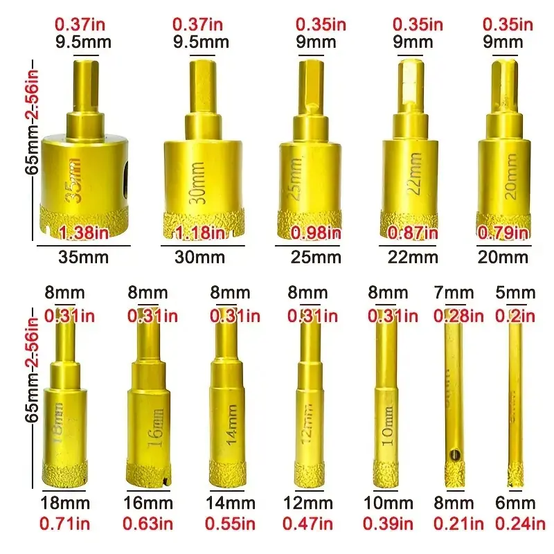 主图 (3).png