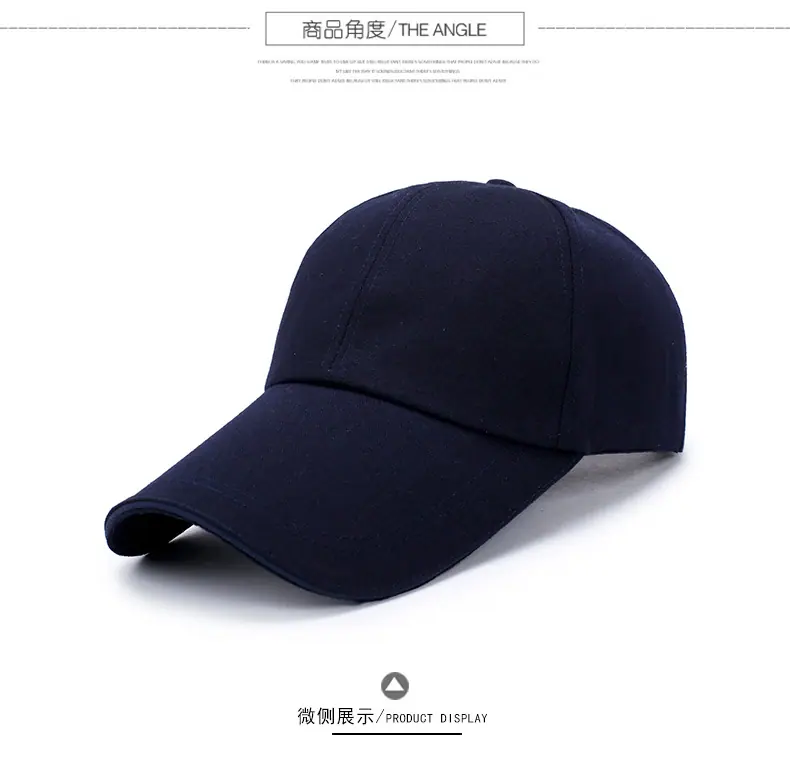 详情_10
