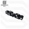 Accesorios para Carritos de Golf Clubcar Ds Junta Universal Junta Central de Dirección 103601601