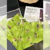 Falda plisada para mujer Verano 2025 Nueva Delgada Cintura alta Plisada Elegante Reductora de edad Versátil Adelgazante Falda recta