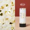 Suprimentos para Casamento, Festas de Fim de Ano, Celebrações de Casamento, Fogos de Artifício, Cerimônias de Abertura, Canhões Cerimoniais, Tubos de Spray Pequenos de Mola Manuais, Festivo