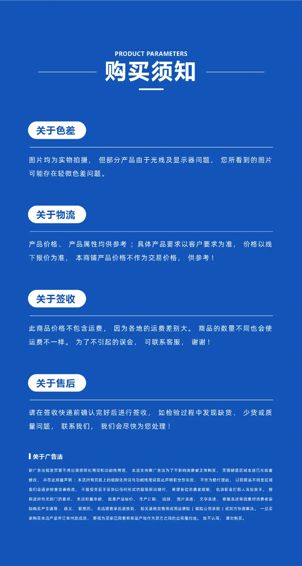 液压手动泵-16.jpg