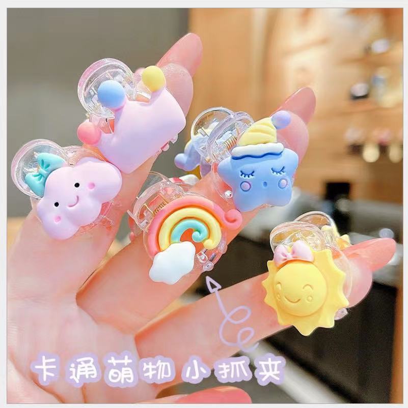 ada9103c5451f5bd921c30dd9abfb2