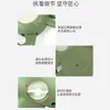 Juguetes de baño para bebé Rana nadadora Baño de bebé Niños Jugando con agua jugando tortuga baño patito niños y niñas