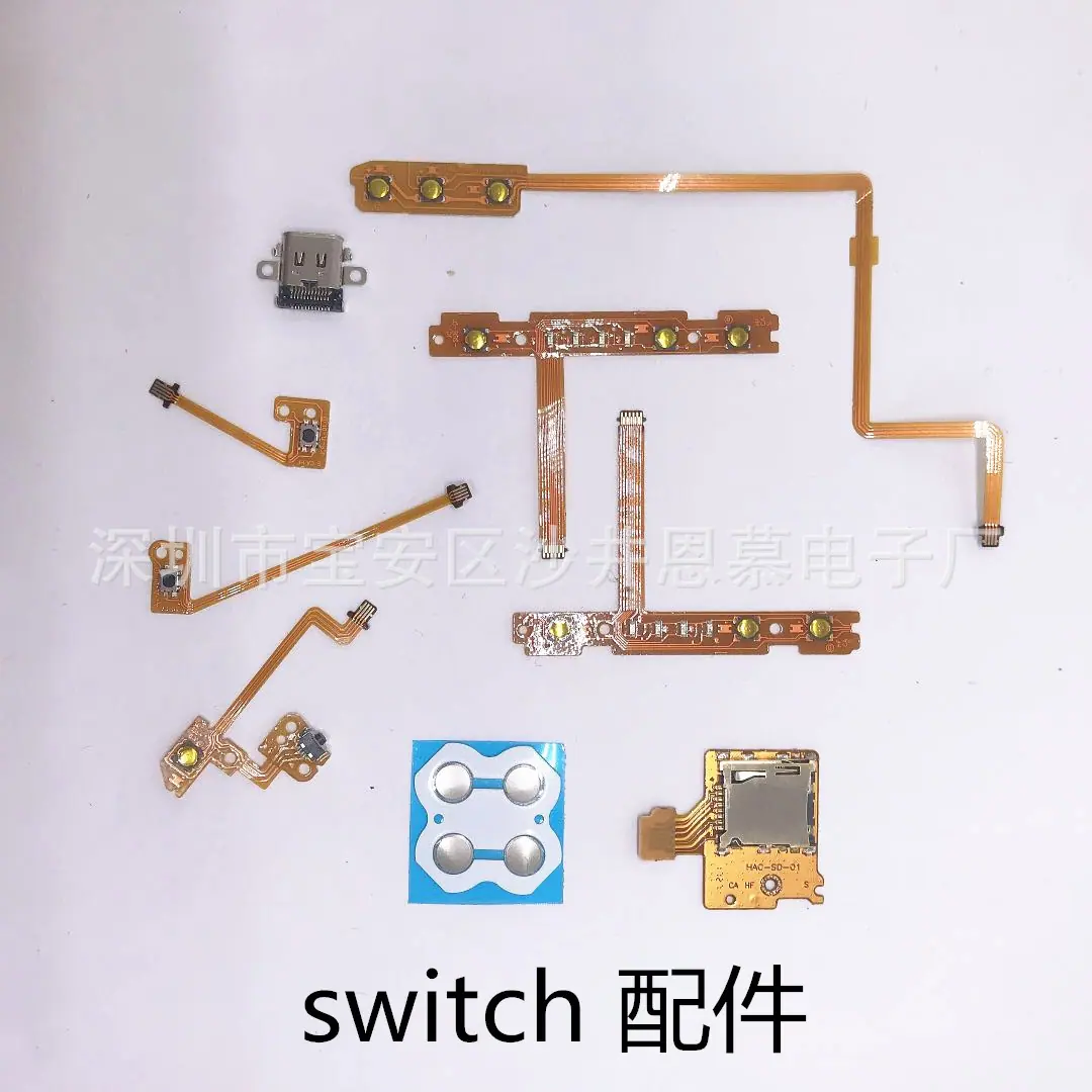 微信图片_20190523133412