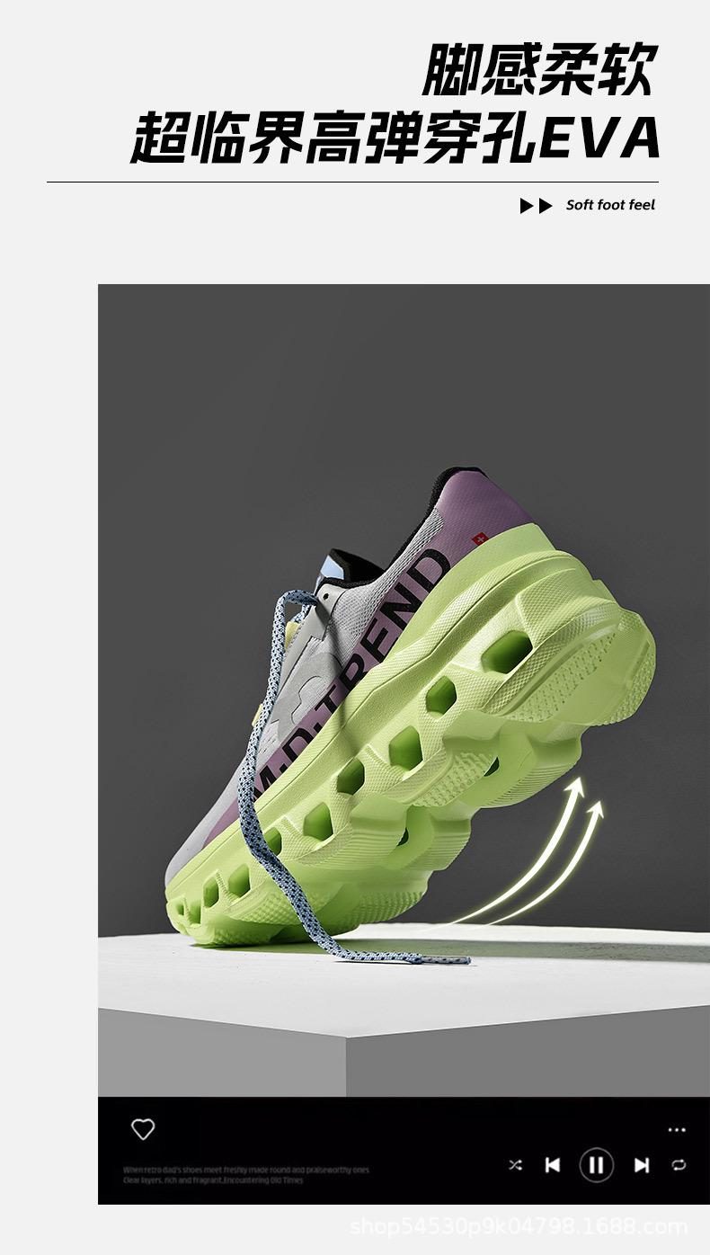 9912_03.jpg?x-oss-process=image/format,png