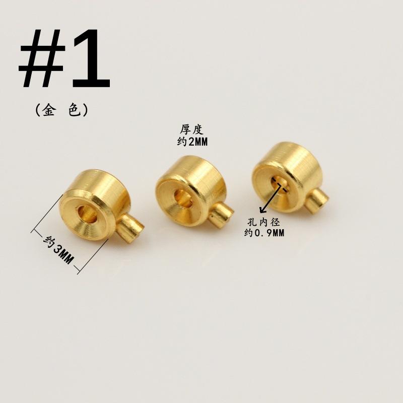 IMG_8358_副本_副本