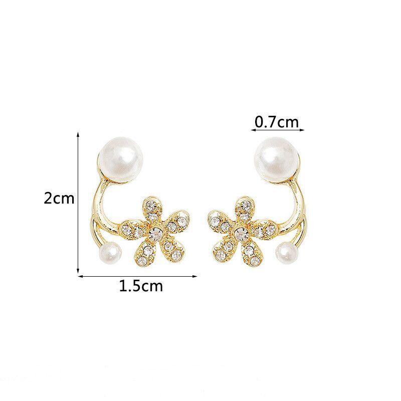 QQ图片20220712092925