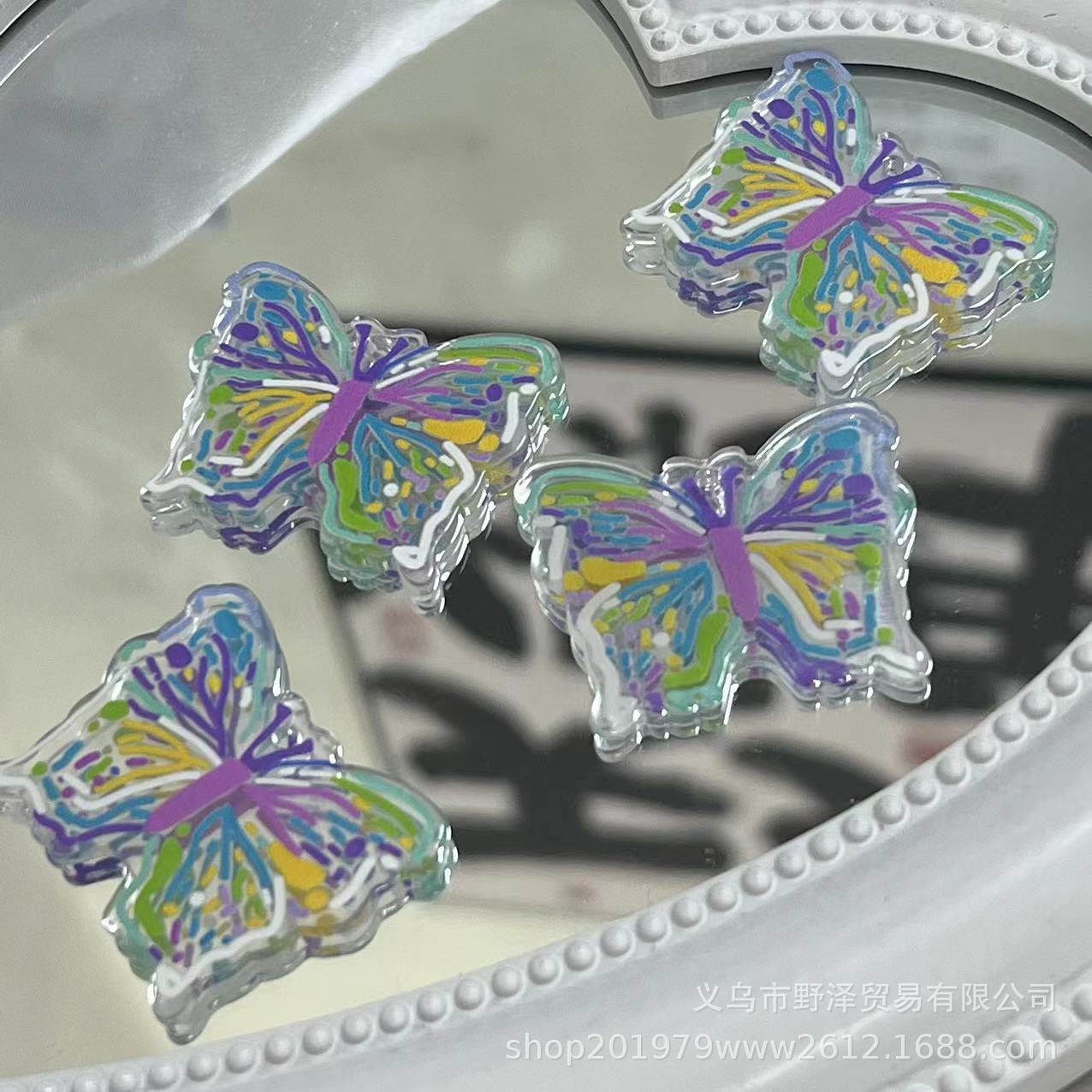 微信图片_20230628135145