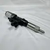 Motor de Excavadora Isuzu 6Hk1 4Hk1 Denso Common Rail Inyector 4Jj1 6Bg1 6Uz1 6Wg1