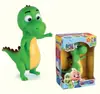Brinquedo Looloo Kids Zigaloo