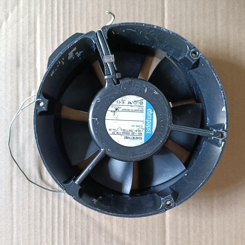 微信图片_20230721135414