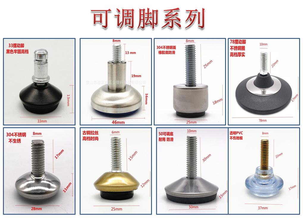 微信截图_20230531164503