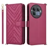 Funda Protectora para Teléfono Móvil Oppo Realme Gt8 Pro Funda Protectora de Cuero Realme Gt 8 Pro