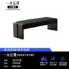 Banco Minimalista Italiano de Madera Maciza Banco al Pie de la Cama para Dormitorio Banco de Diseñador Banco Sofá para Sala de Estar Banco para Cambiar Zapatos Banco