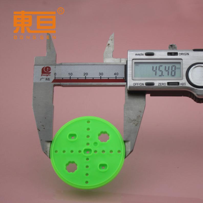 Φ482A2AB绿5.png