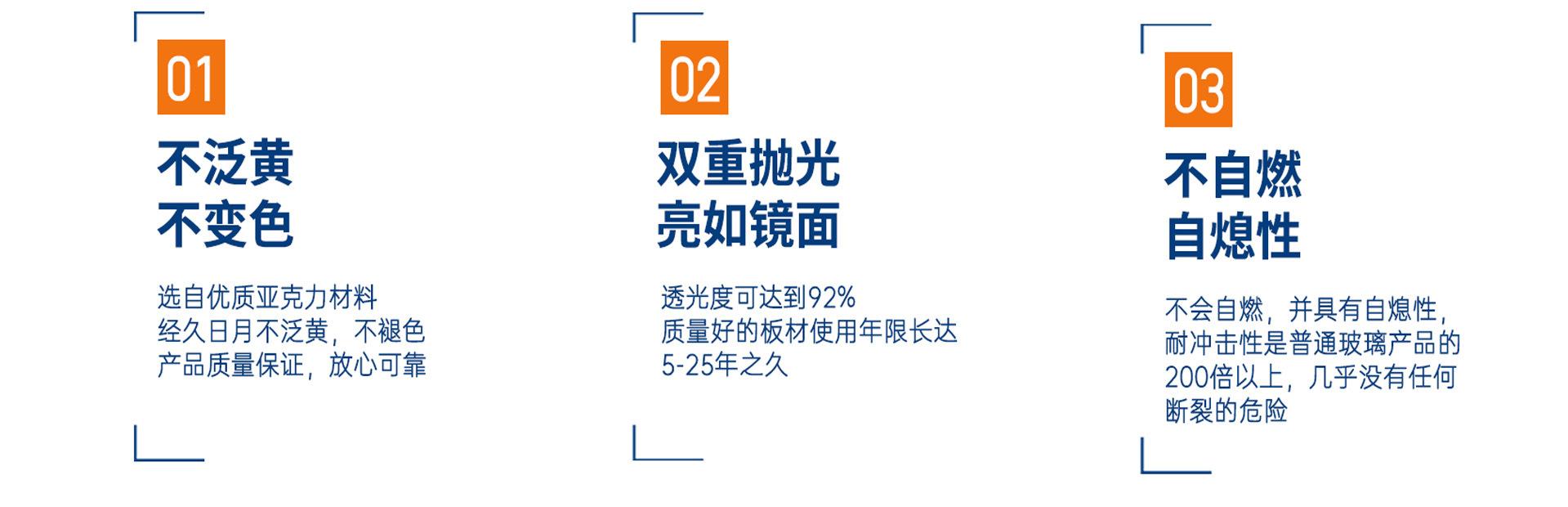 不抛光.jpg