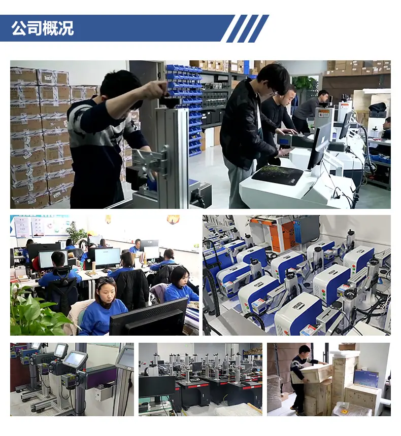 未标题-1_09