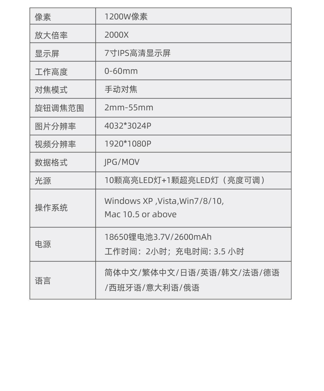 21246654654_1860339631