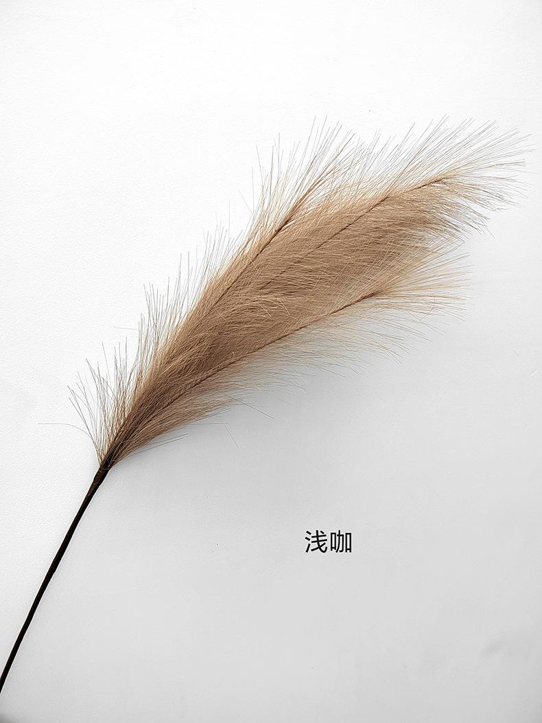 微信图片_20230522175329.jpg