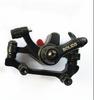 Freno de disco para bicicleta de montaña al por mayor Boli BB8 freno de disco delantero y trasero accesorios para bicicleta