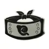 Transfronterizo En Stock Anime Naruto Dibujo Animado Lindo Accesorios para Zapatos Mochila Decoraciones para Sandalias Regalos de Fiesta de Cumpleaños