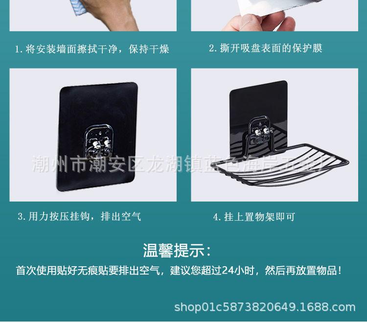 ec49a0408e317bc2d9cc74efa867a2
