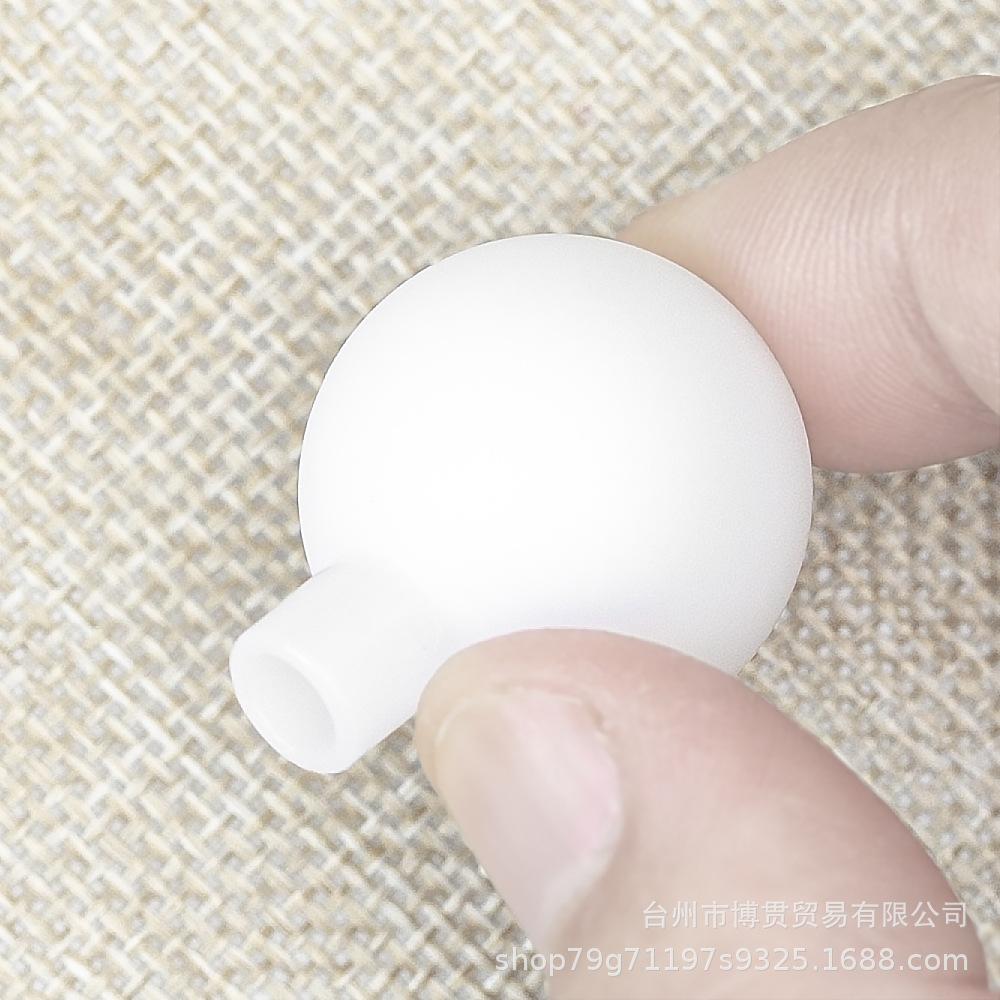 二点四圆珠1.CR2.jpg
