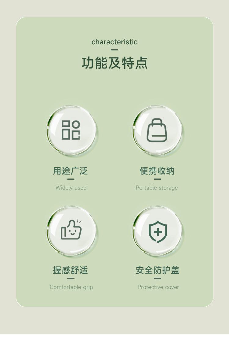 740489312184d10cba34b-37ad-494