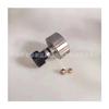 Rodamientos de Agujas de Rodillo Mecánicos Tipo Tornillo Cf6 Kr16 Cf8 Kr19 Cf10 Cf12 Kr22