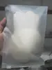 Cobre-mamilo Adesivo Silicone Orelha de Coelho Levanta-se Sutiã Sem Costas Autoadesivo Invisível Peça Única Push-Up Cobre-mamilo Coelho