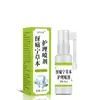 Venta al por mayor directa de fábrica Stock listo Envío directo Spray Herbal APJGB para Alivio del Dolor de Muelas 60 ml